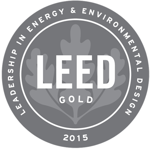 Brand Name : LEED