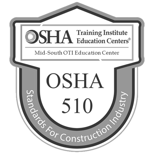 Brand Name : Osha