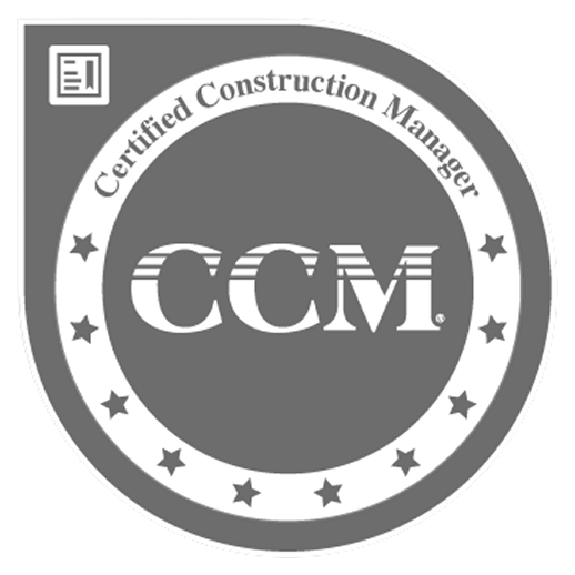 Brand Name : CCM
